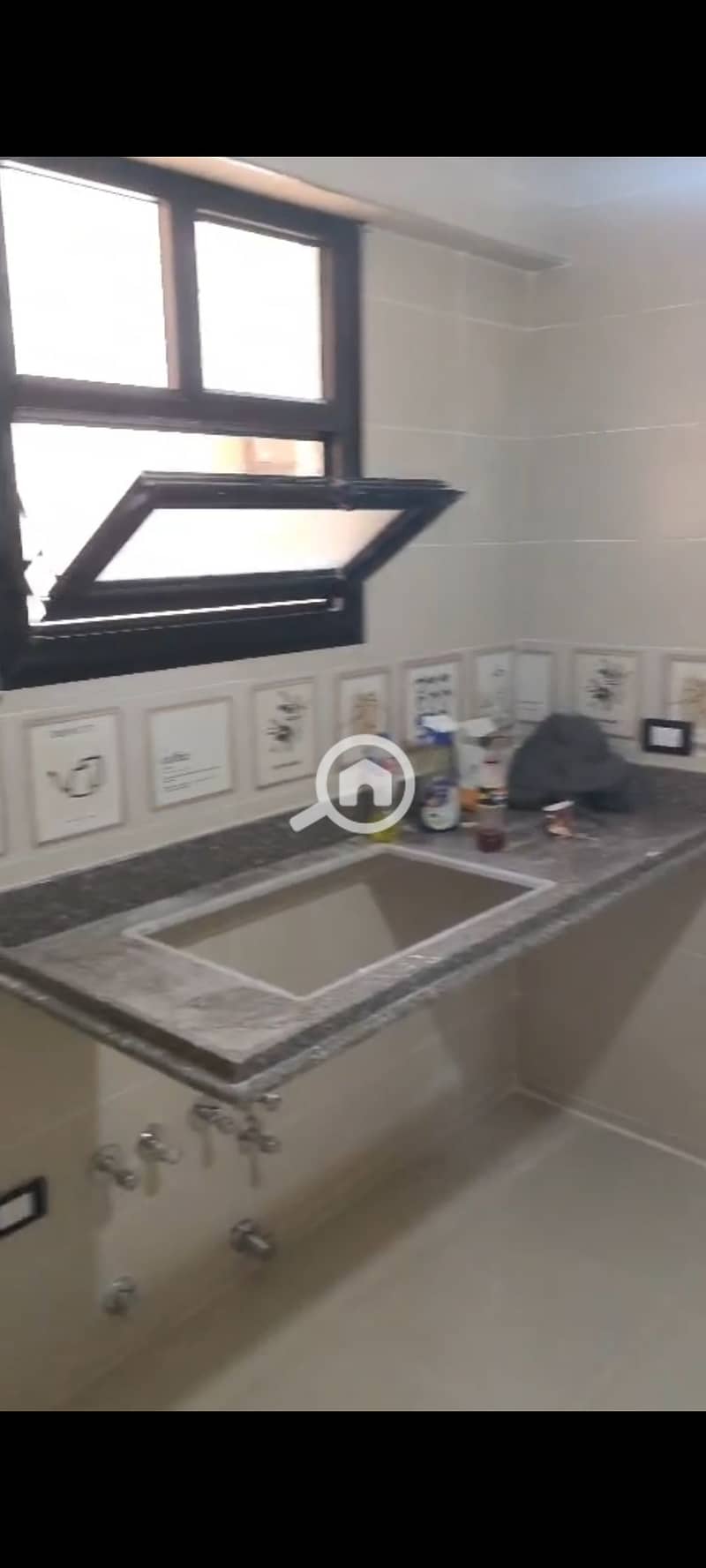 17 Screenshot_٢٠٢٥-١١-١٩-١٣-٣٨-٥٦-٧٩_7352322957d4404136654ef4adb64504. jpg