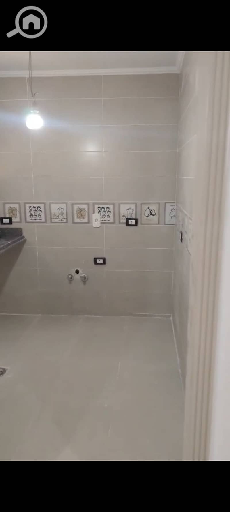 18 Screenshot_٢٠٢٥-١١-١٩-١٣-٣٨-٥٤-١٩_7352322957d4404136654ef4adb64504. jpg