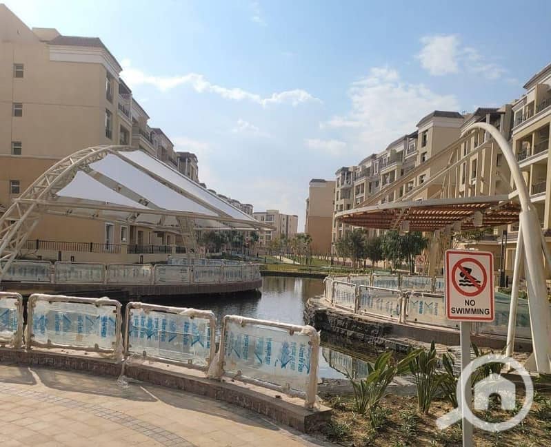 10 WhatsApp Image 2025-06-11 at 6.46. 55 PM. jpeg