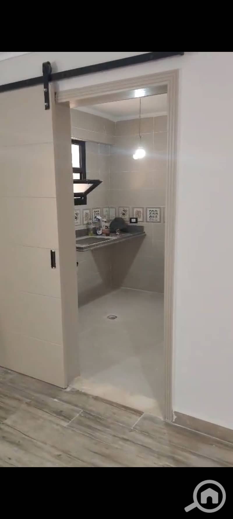 19 Screenshot_٢٠٢٥-١١-١٩-١٣-٣٨-٥٢-٣٧_7352322957d4404136654ef4adb64504. jpg