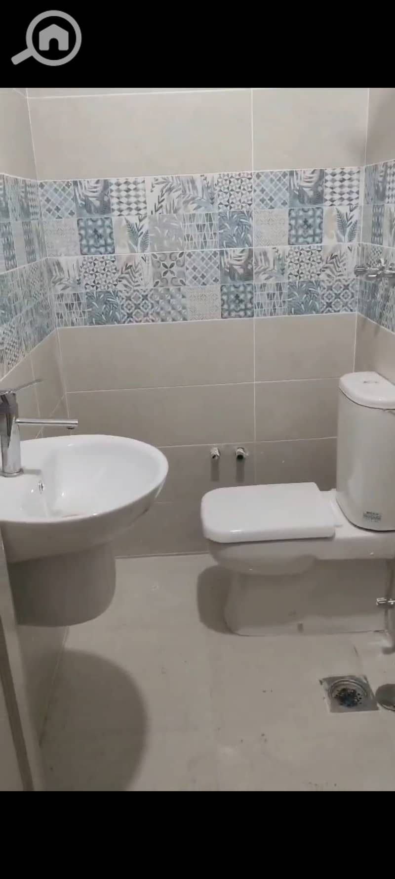 20 Screenshot_٢٠٢٥-١١-١٩-١٣-٣٨-٣٦-٨٧_7352322957d4404136654ef4adb64504. jpg