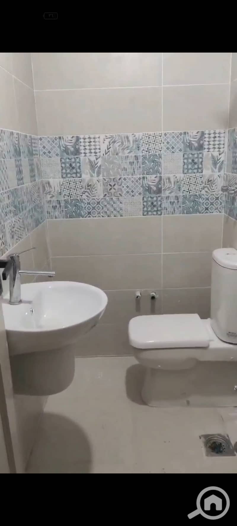 21 Screenshot_٢٠٢٥-١١-١٩-١٣-٣٨-٣٤-٨٥_7352322957d4404136654ef4adb64504. jpg