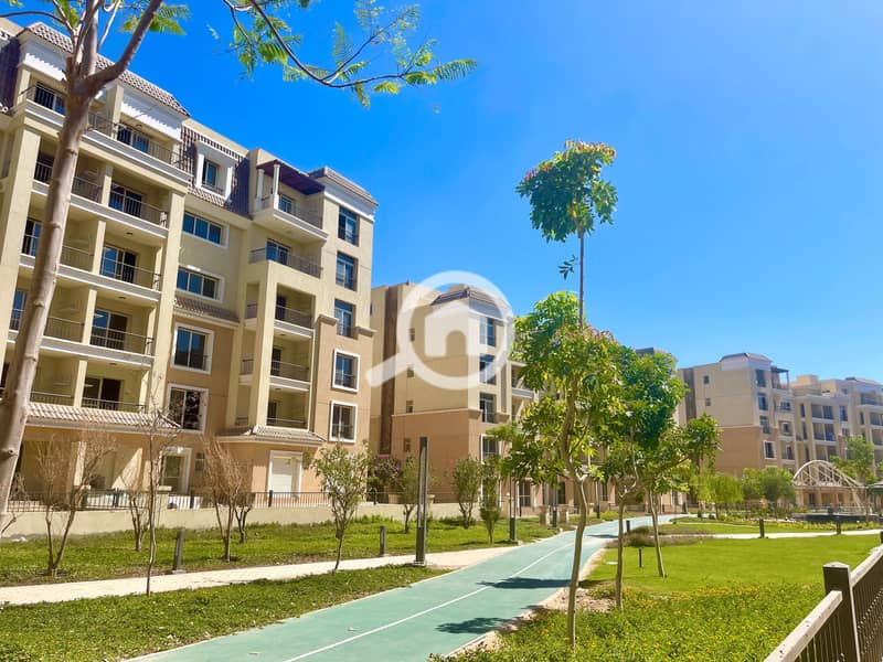 16 WhatsApp Image 2025-09-18 at 12.25. 58 PM (1). jpeg