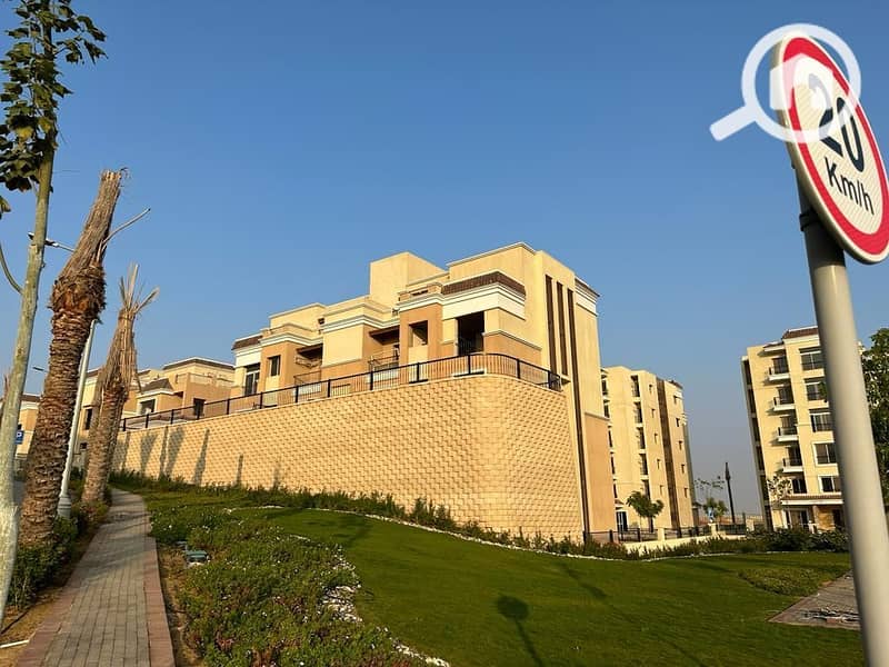 17 WhatsApp Image 2025-09-18 at 12.25. 58 PM. jpeg