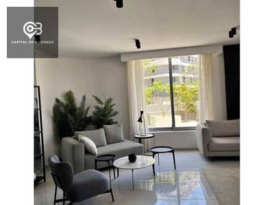 2 Bedroom Flat for Sale in Mostakbal City, Cairo - 458758238_1081567870287941_7101647342962535419_n. jpg