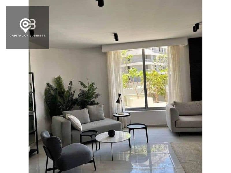 458758238_1081567870287941_7101647342962535419_n. jpg 458758238_1081567870287941_7101647342962535419_n. jpg