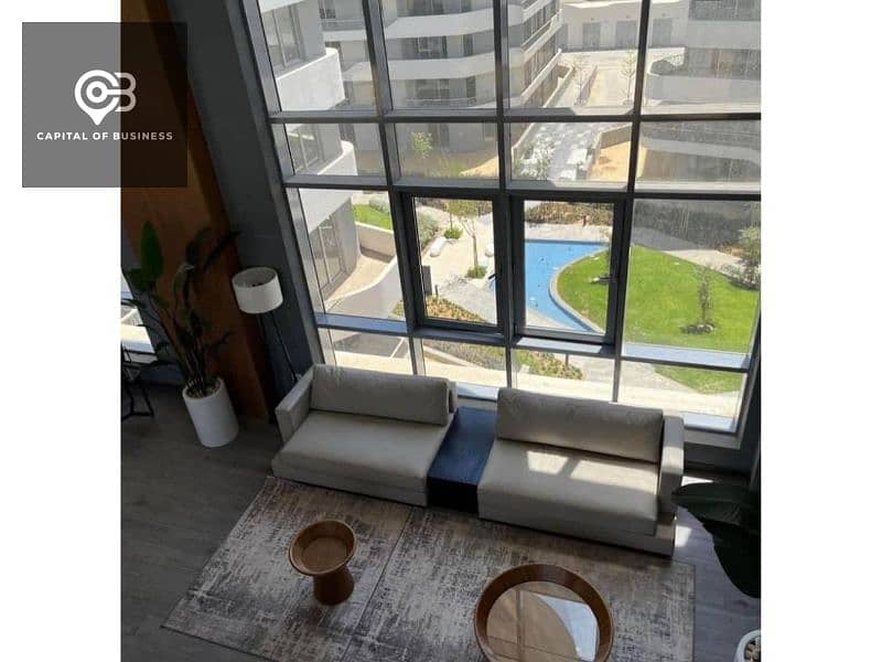 2 458928105_1081567866954608_4718297164022832369_n. jpg