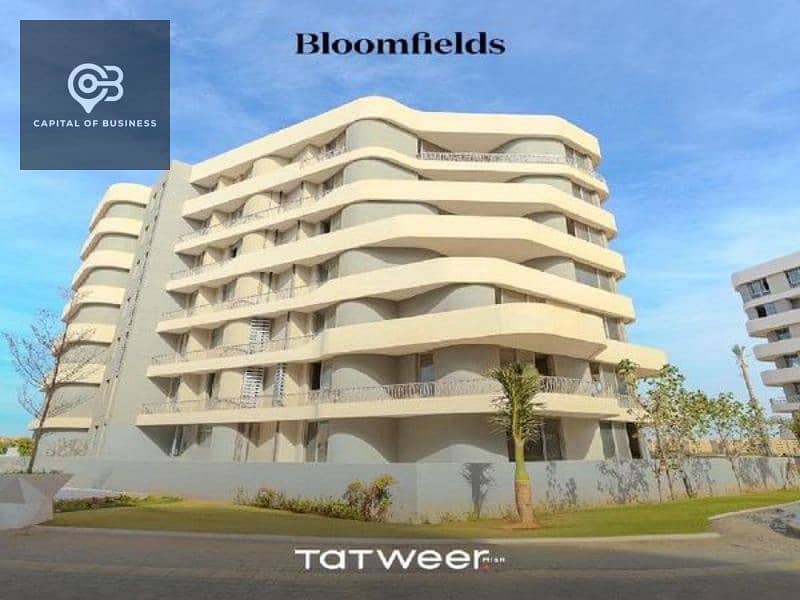 3 458933918_1081567850287943_5221445056925090725_n. jpg