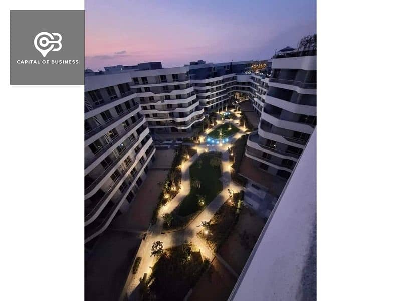 8 cc381f7b-c0b5-4c71-9bbf-dd99d03f9317. jpg