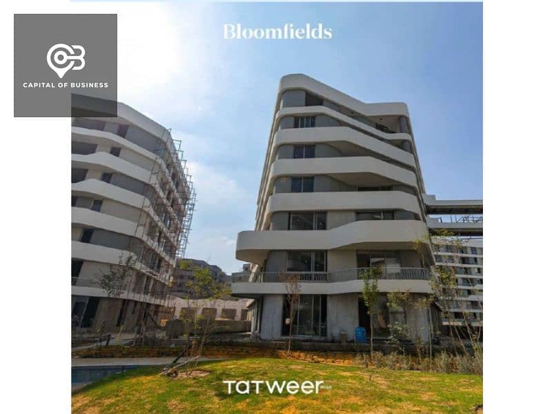 10 fcb30c2e-a5c6-4693-bf0c-5879f832e676. jpg