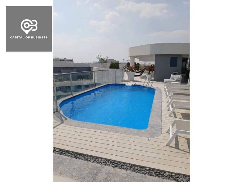 11 ff1b9797-1466-468b-b5b1-3bf1345647c8. jpg