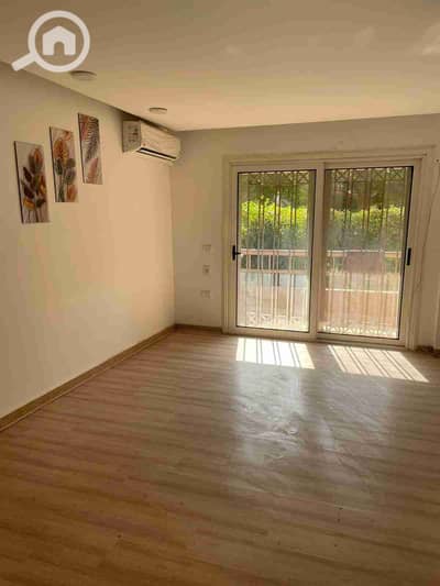 شقة 2 غرفة نوم للبيع في مدينتي، القاهرة - 1001931235. jpg