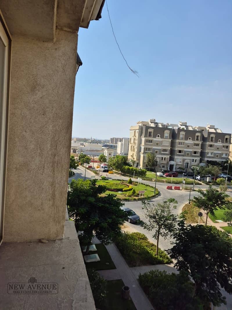 WhatsApp Image 2025-11-19 at 1.56. 47 PM (2). jpeg WhatsApp Image 2025-11-19 at 1.56. 47 PM (2). jpeg