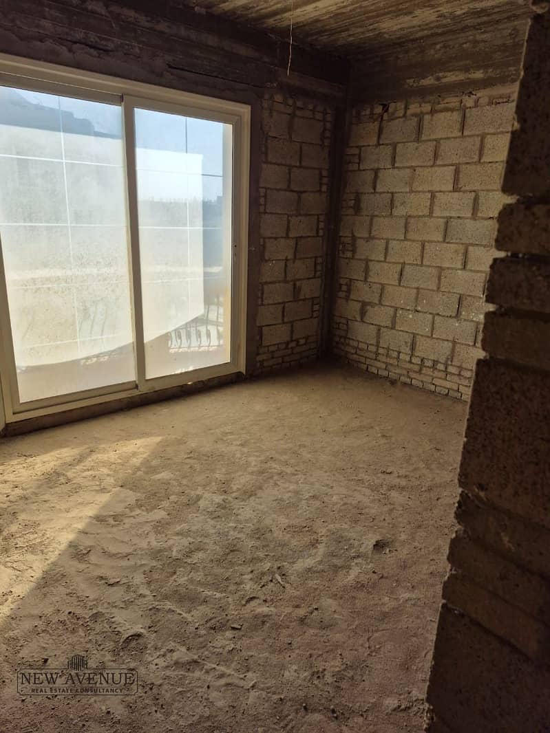 3 WhatsApp Image 2025-11-19 at 1.56. 47 PM (1). jpeg