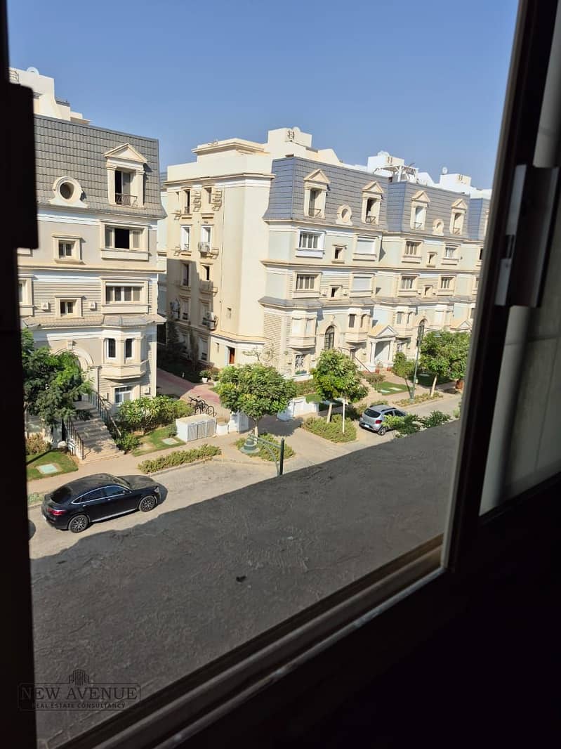 4 WhatsApp Image 2025-11-19 at 1.56. 49 PM. jpeg