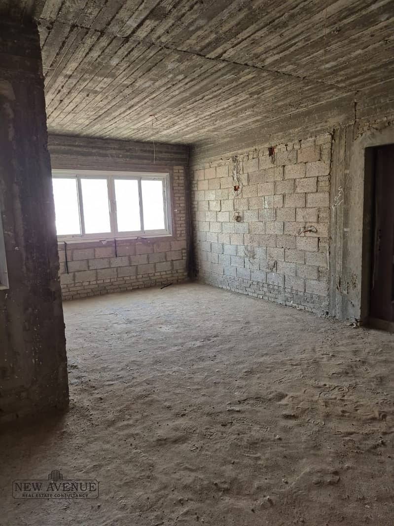 6 WhatsApp Image 2025-11-19 at 1.56. 48 PM (1). jpeg