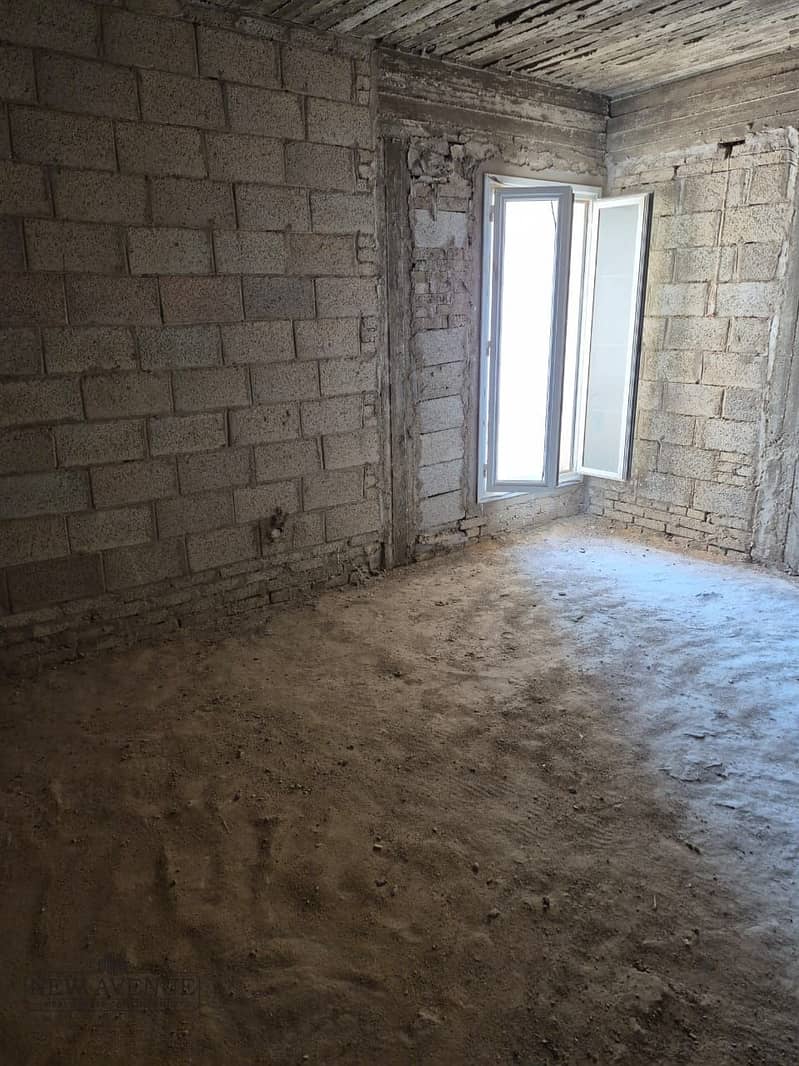 7 WhatsApp Image 2025-11-19 at 1.56. 48 PM (2). jpeg