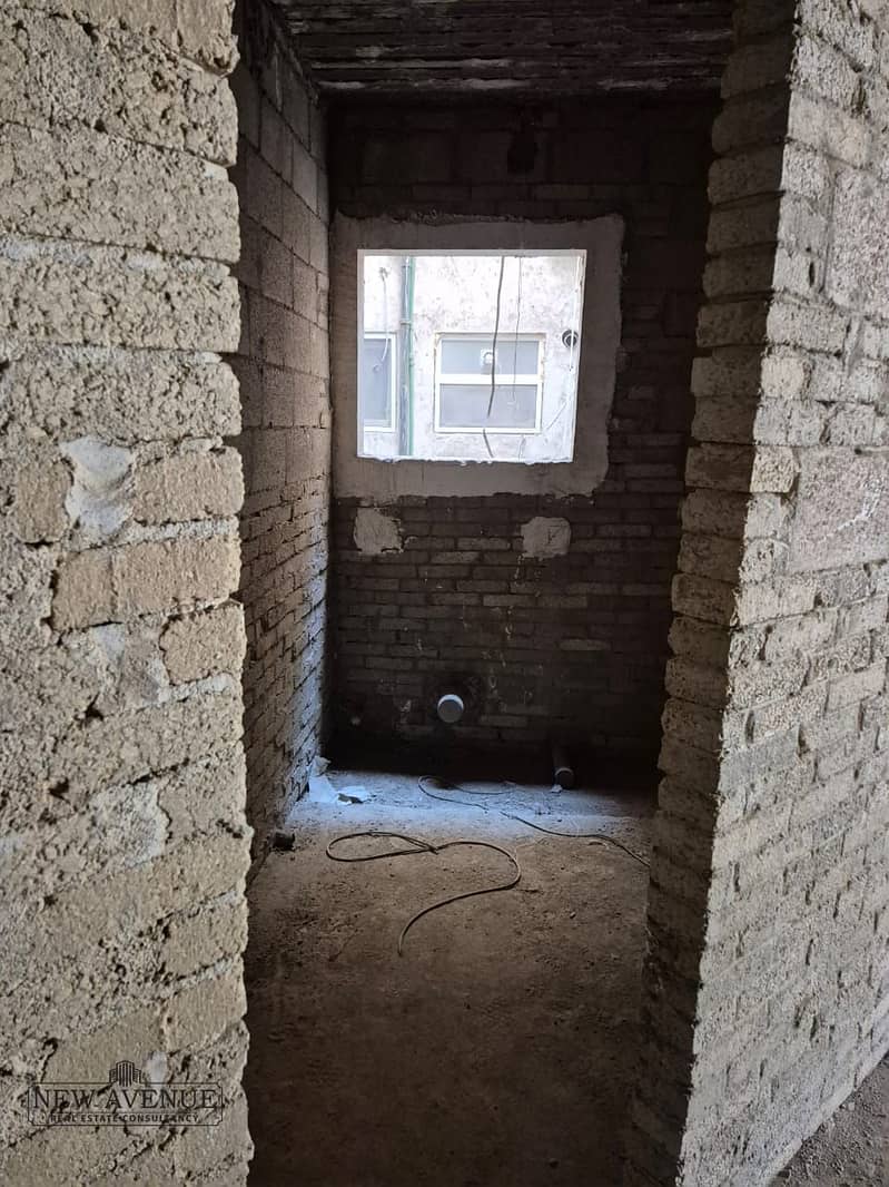 8 WhatsApp Image 2025-11-19 at 1.56. 48 PM. jpeg