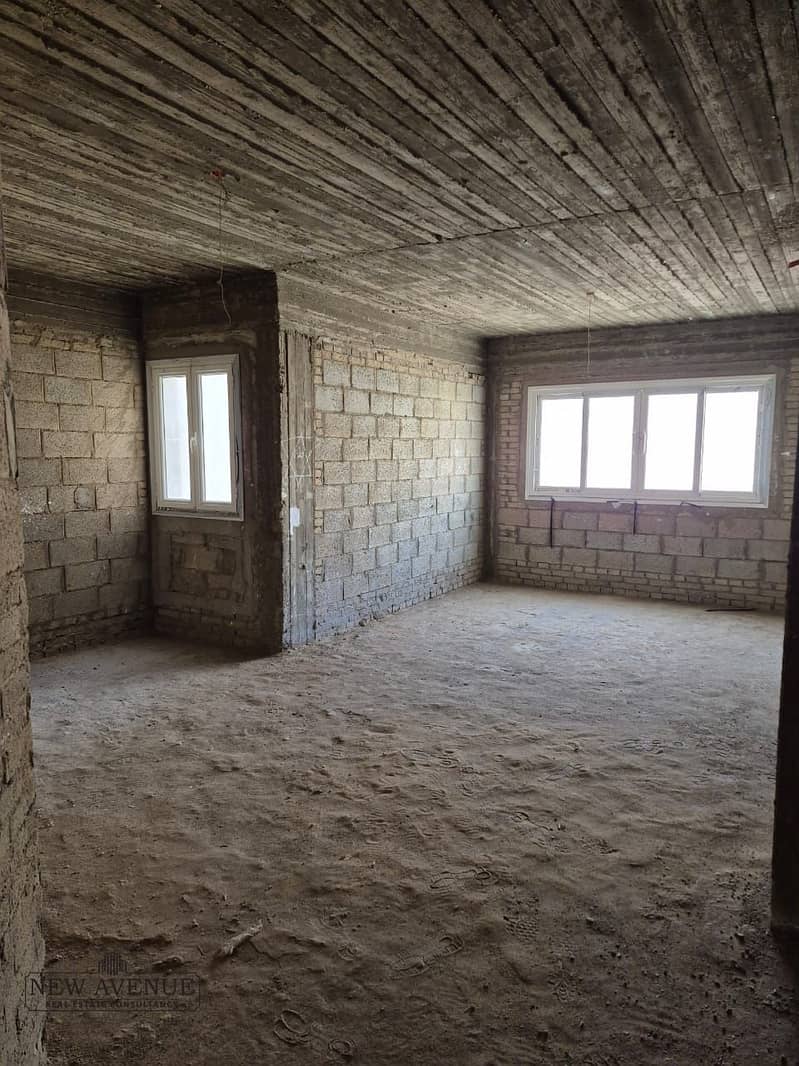 9 WhatsApp Image 2025-11-19 at 1.56. 49 PM (1). jpeg