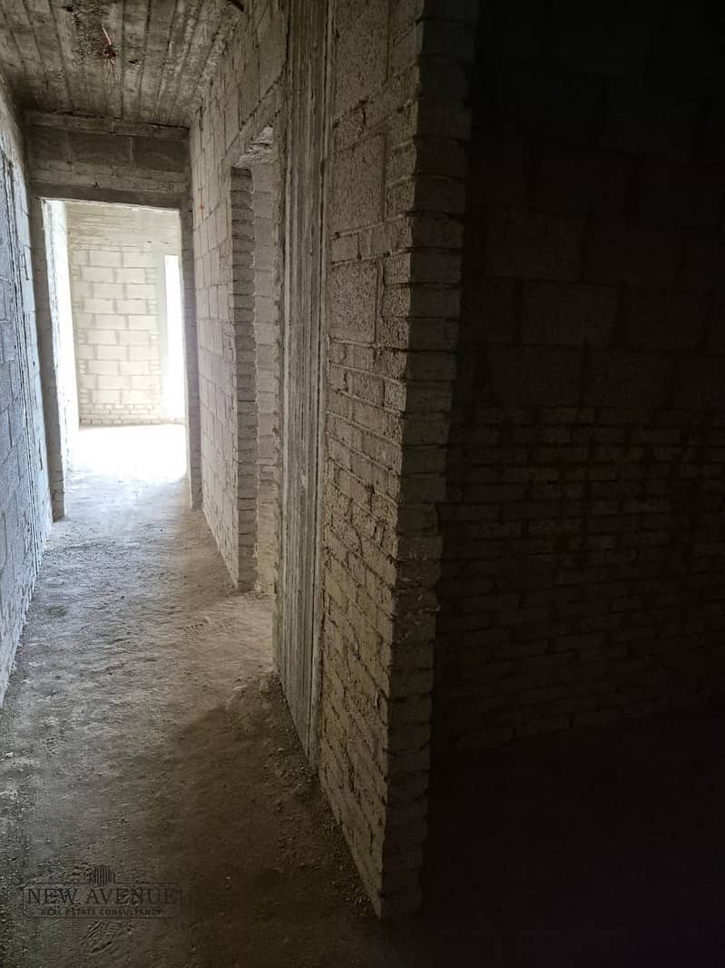 10 WhatsApp Image 2025-11-19 at 1.56. 50 PM (1). jpeg