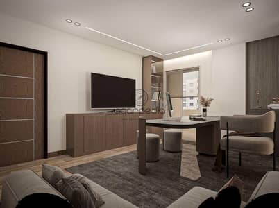 مکتب  للايجار في القاهرة الجديدة، القاهرة - 1. jpeg