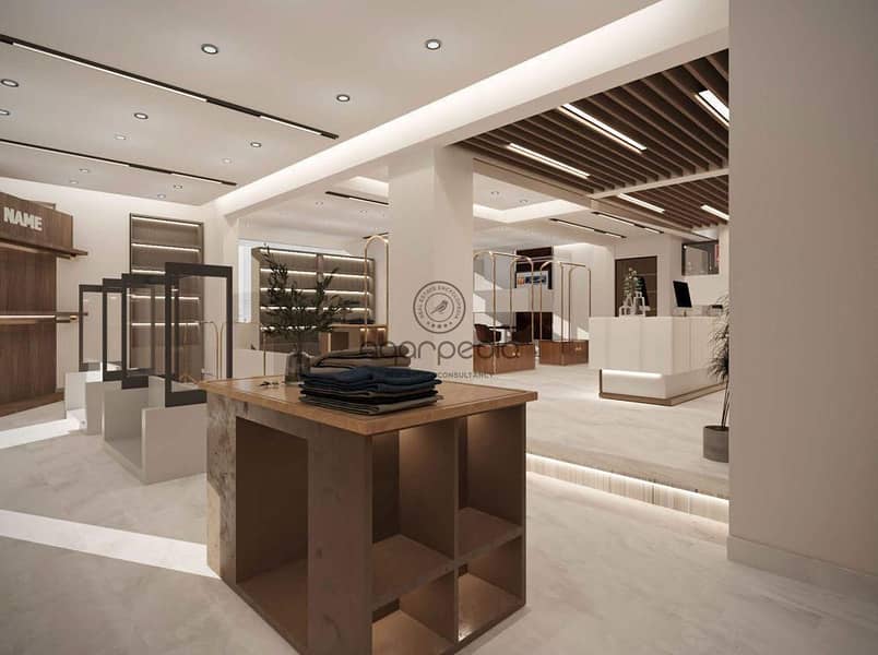 4 WhatsApp Image 2025-11-16 at 5.56. 39 PM. jpeg