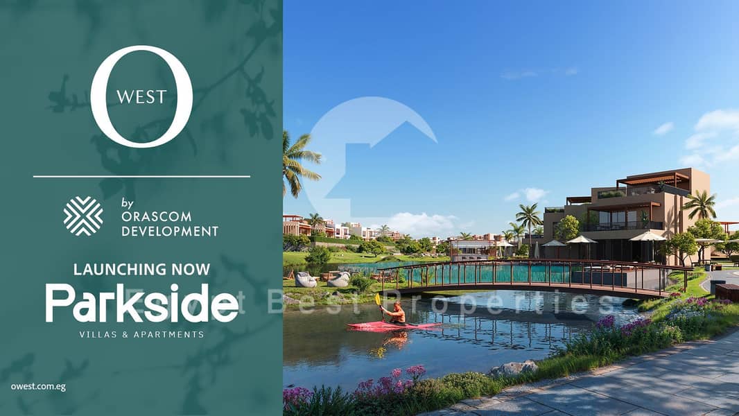 2 WhatsApp Image 2025-05-08 at 12.23. 29 PM (3). jpeg