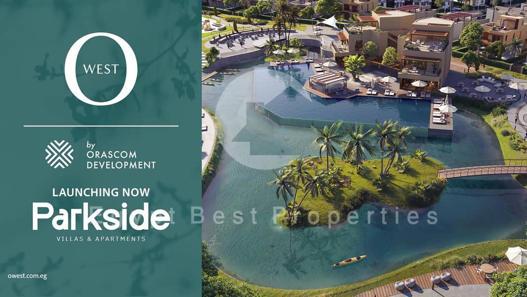 3 WhatsApp Image 2025-05-08 at 12.23. 29 PM. jpeg