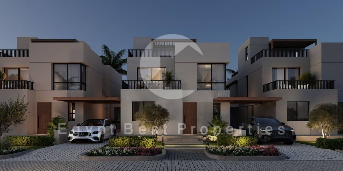 8 WhatsApp Image 2025-05-08 at 12.23. 27 PM (3). jpeg