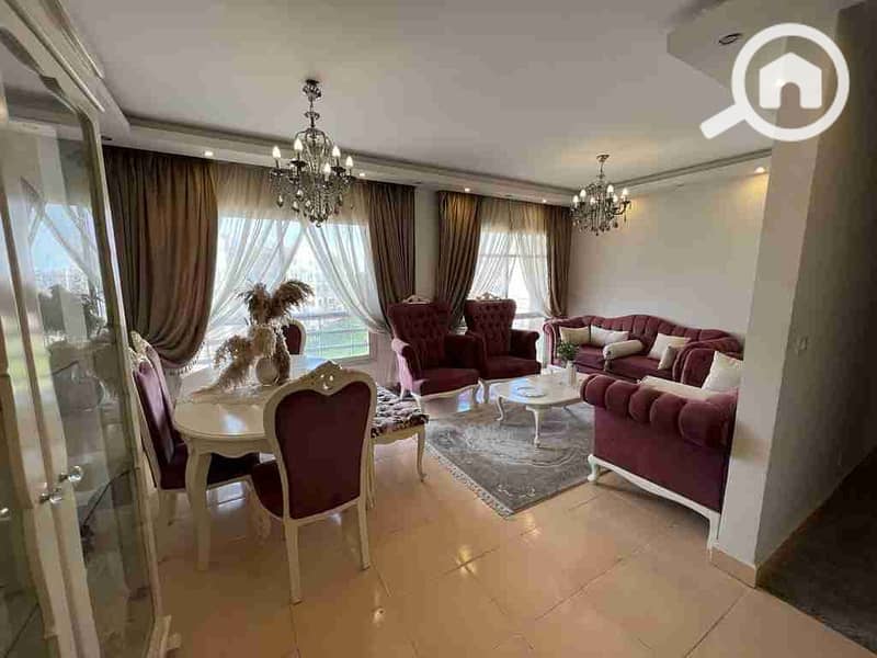 1000119732. jpg 1000119732. jpg