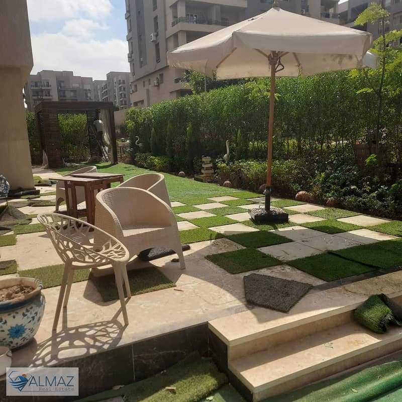 WhatsApp Image 2025-11-19 at 1.44. 47 PM. jpeg