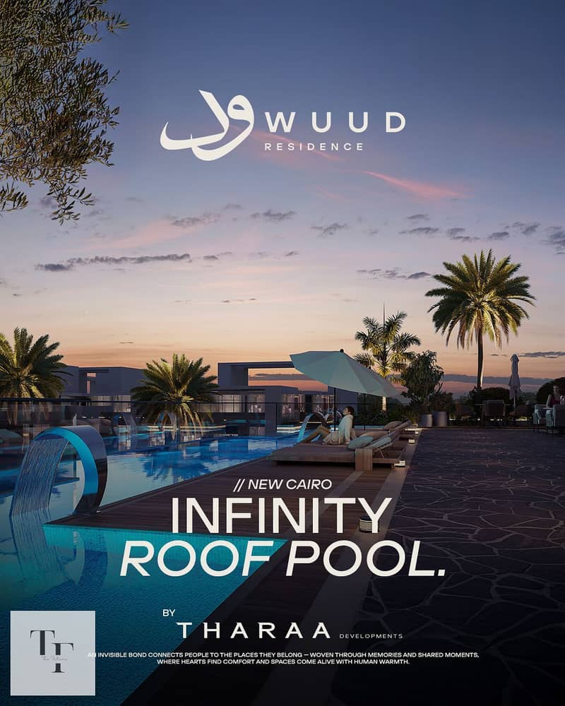 2 ec601615-1926-4d74-bbe5-cf2d8dea5972. jpeg