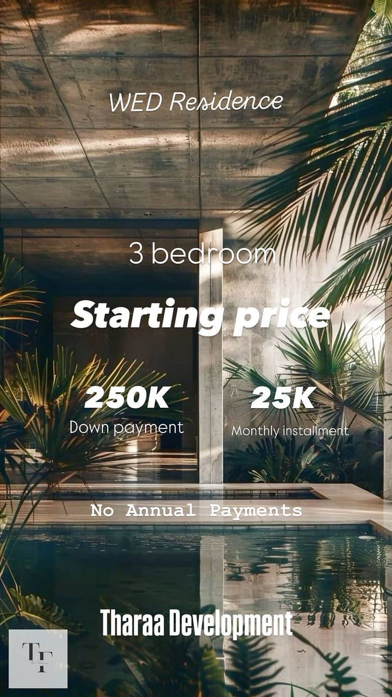 7 95aa24b0-fe70-49f5-b7c0-7c0d063eb54e. jpg