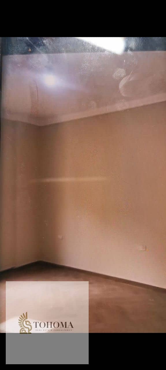 2 a9af68a7-554f-4628-bafa-4735fd6d5f6b. jpg