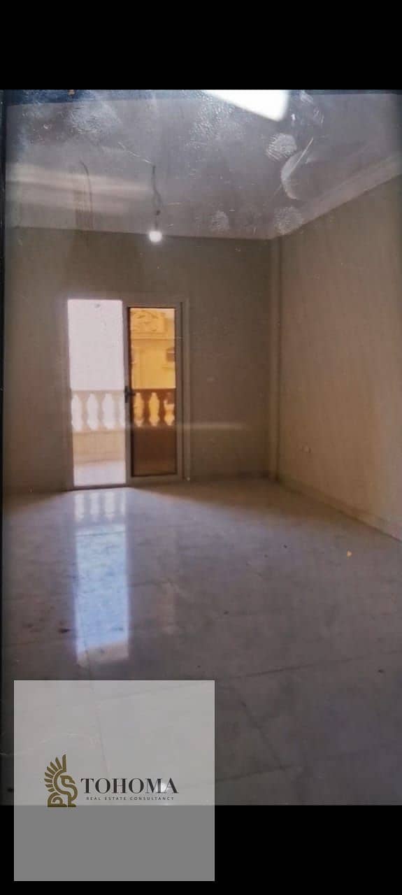 3 edb0c87c-0ca9-41a2-892a-e9abe67fe665. jpg