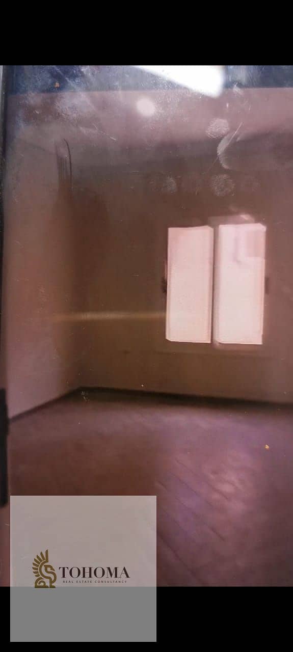 4 9322bca2-3e6a-4ba8-ada2-b1c9e3d17d9a. jpg