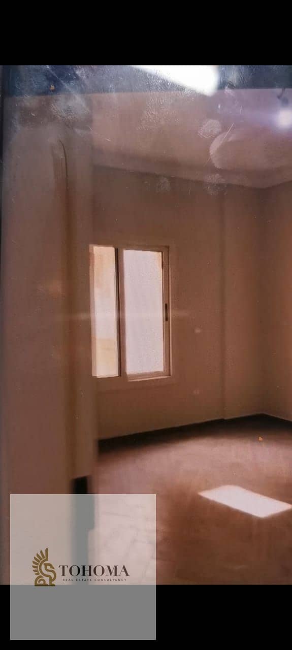 5 59415339-2209-4761-96bf-79d9bccb9124. jpg