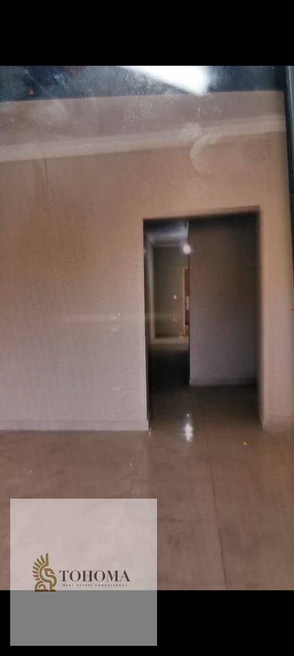 7 69362ea9-cc6f-484c-a0e6-2340711f0a47. jpg