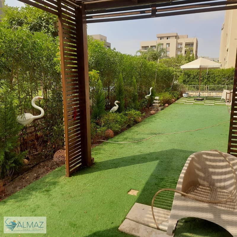 2 WhatsApp Image 2025-11-19 at 1.44. 47 PM (1). jpeg