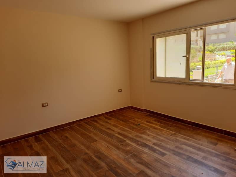 3 WhatsApp Image 2025-11-19 at 1.44. 55 PM (1). jpeg