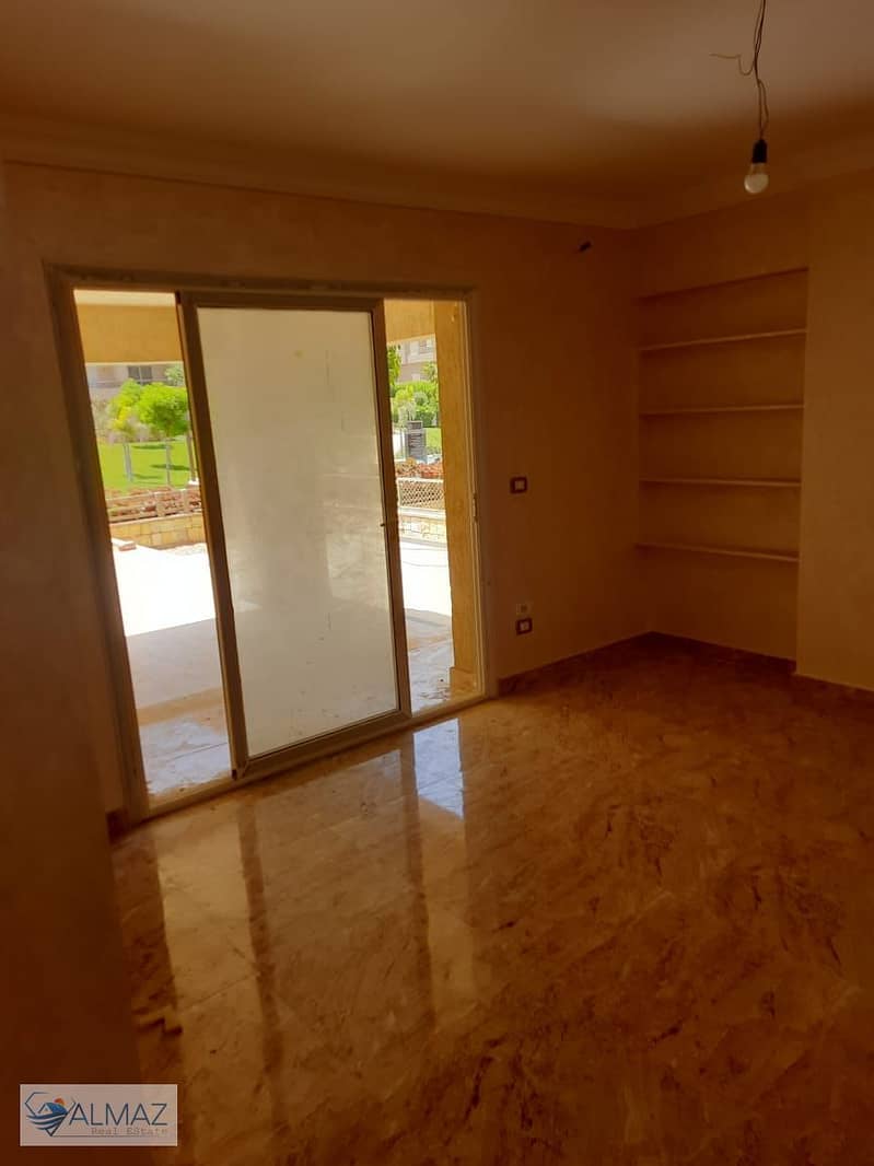 4 WhatsApp Image 2025-11-19 at 1.44. 52 PM. jpeg