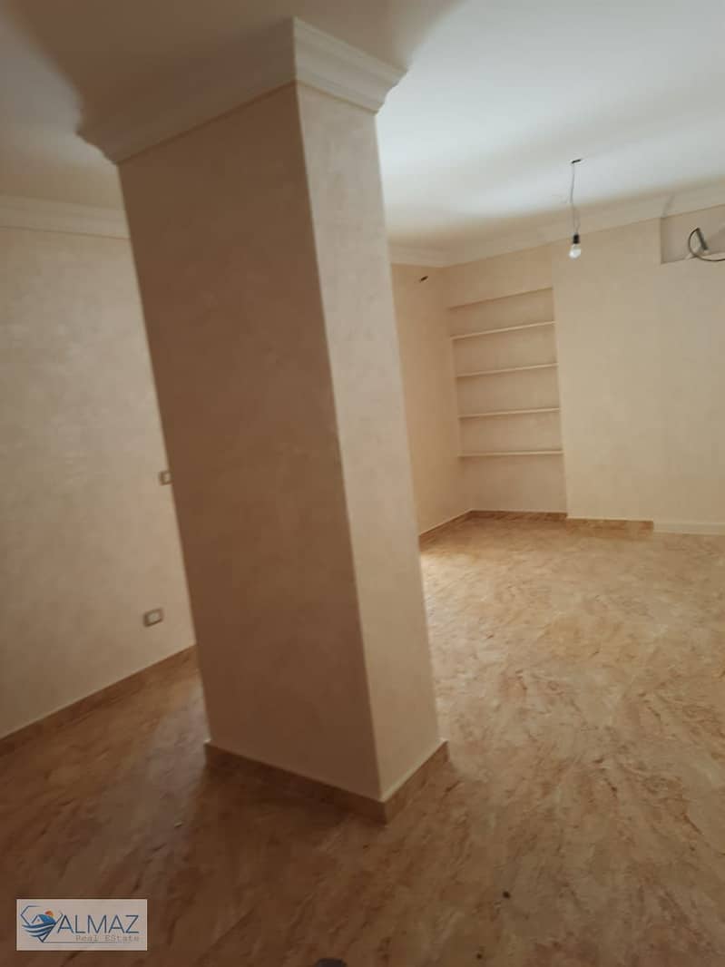 5 WhatsApp Image 2025-11-19 at 1.44. 53 PM. jpeg