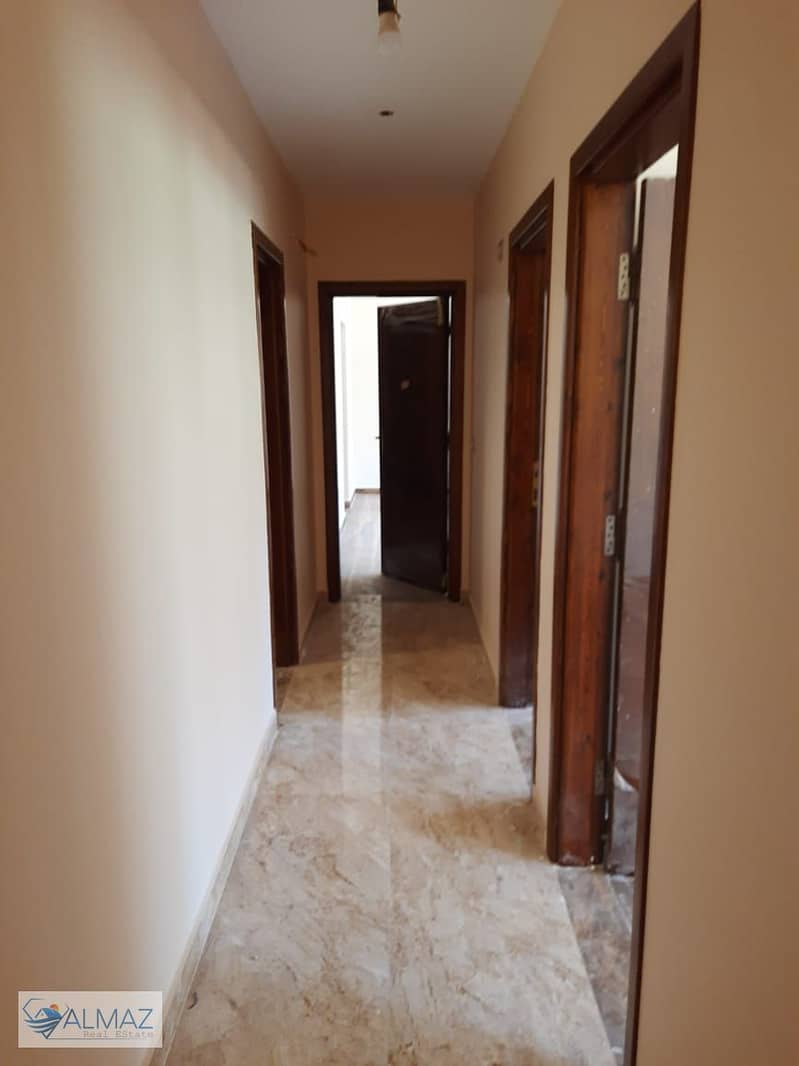 6 WhatsApp Image 2025-11-19 at 1.44. 56 PM (1). jpeg