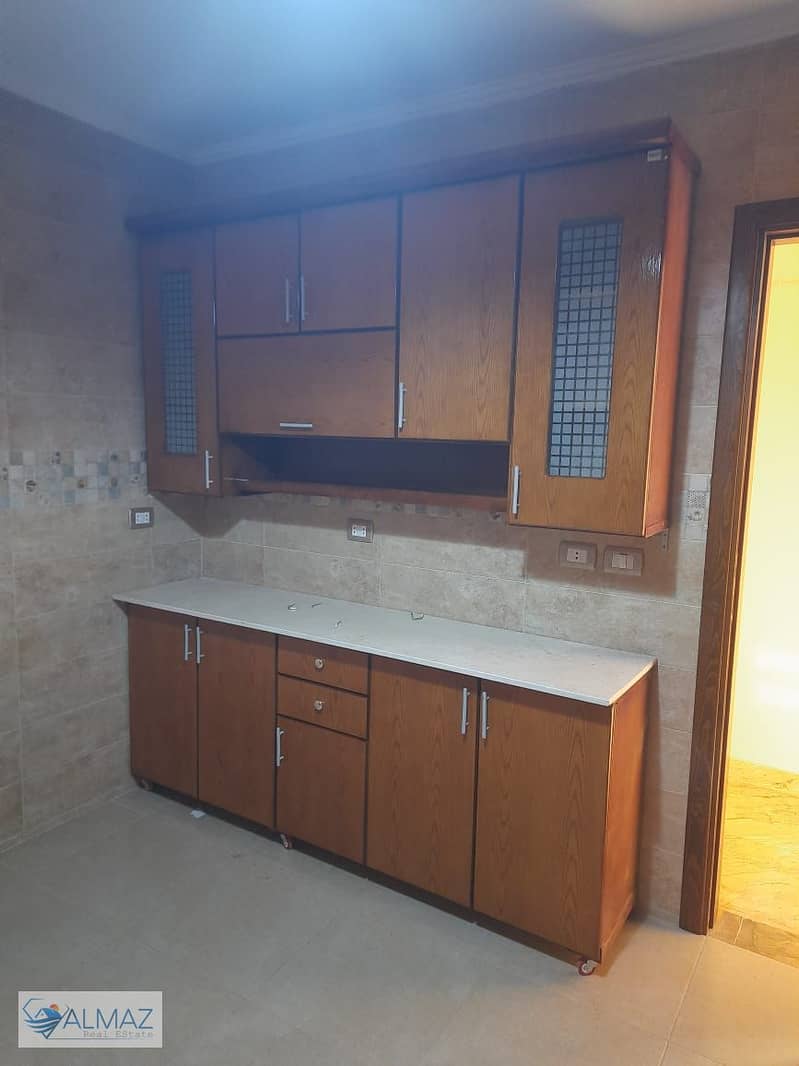 7 WhatsApp Image 2025-11-19 at 1.44. 48 PM (1). jpeg