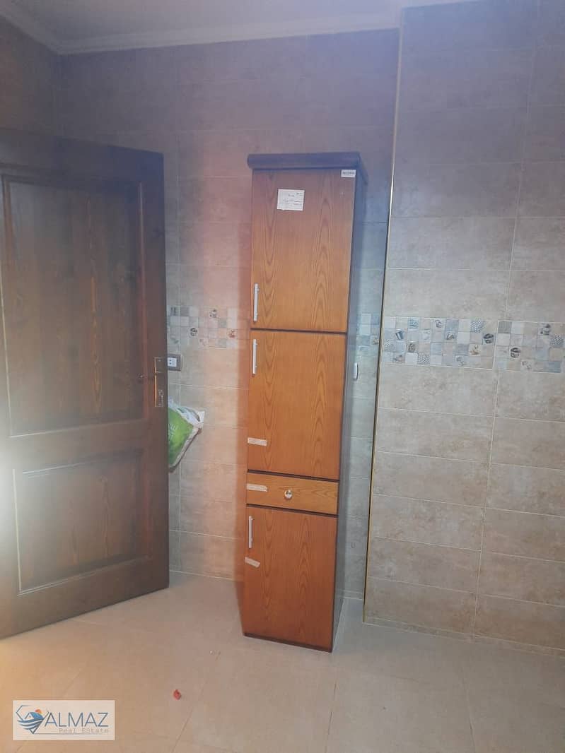 8 WhatsApp Image 2025-11-19 at 1.44. 48 PM. jpeg