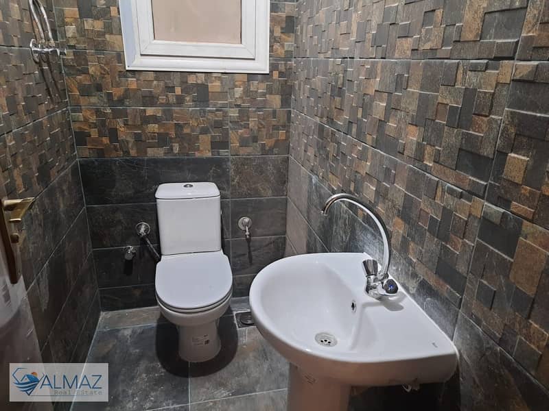 9 WhatsApp Image 2025-11-19 at 1.44. 57 PM. jpeg