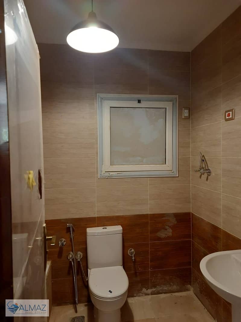 12 WhatsApp Image 2025-11-19 at 1.44. 56 PM. jpeg