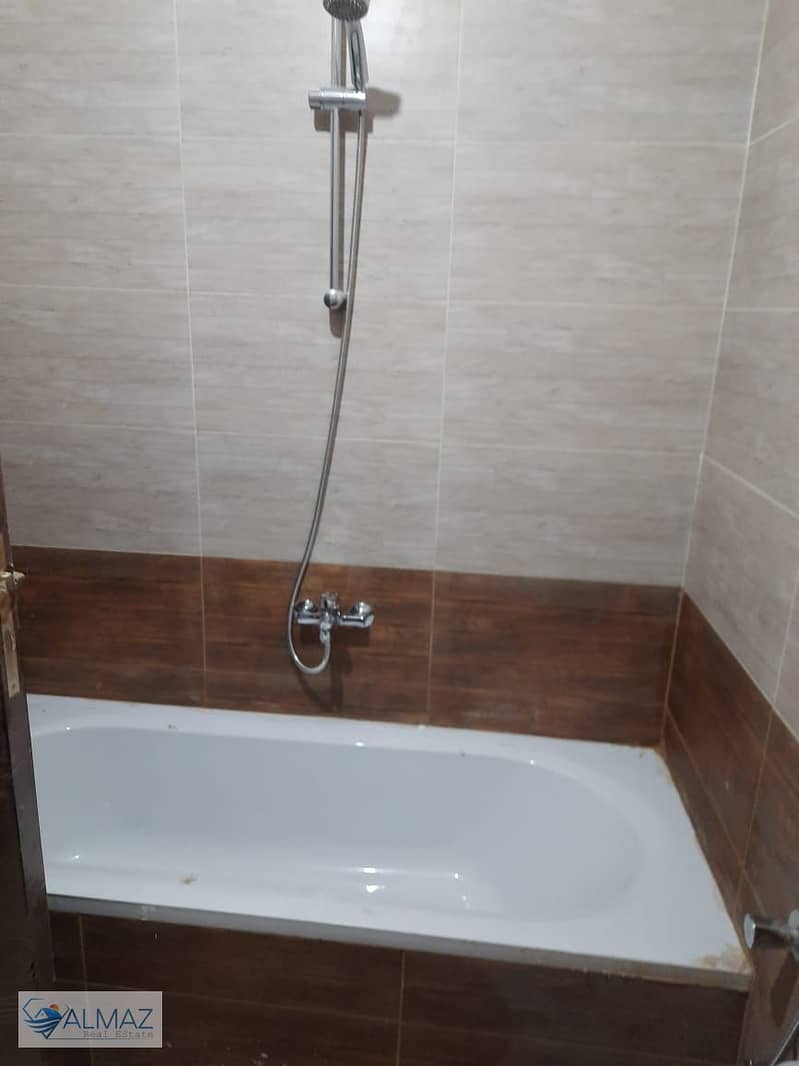 13 WhatsApp Image 2025-11-19 at 1.44. 57 PM (1). jpeg