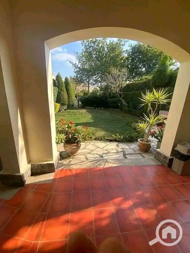 8 WhatsApp Image 2025-10-23 at 12.48. 20 PM (3). jpeg