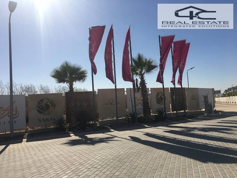 8 eac1869a-dd06-4957-9dff-57fb89c96732. jpg